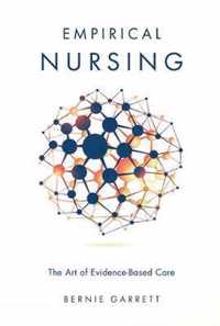 Empirical Nursing