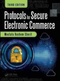 Protocols for Secure Electronic Commerce