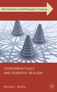 Counterfactuals and Scientific Realism