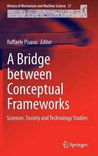 A Bridge between Conceptual Frameworks