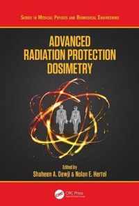 Advanced Radiation Protection Dosimetry