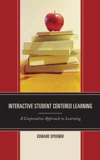 Interactive Student Centered Learning