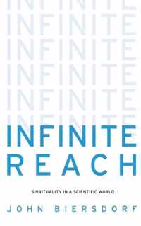 Infinite Reach