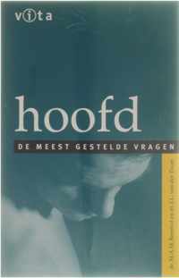 Hoofd - de meest gestelde vragen