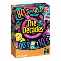 The Decades