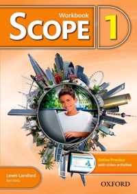 Scope