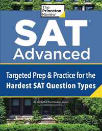 SAT Advanced