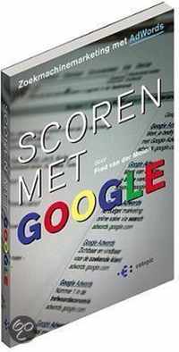 Scoren met Google