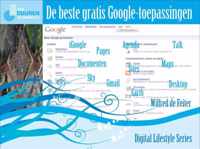 De beste gratis Google-toepassingen