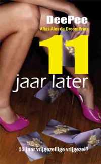 Elf jaar later