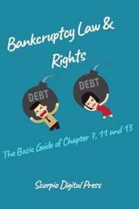 Bankruptcy Law & Rights