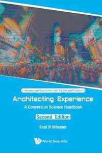 Architecting Experience