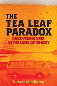 The Tea Leaf Paradox