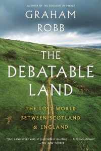 The Debatable Land