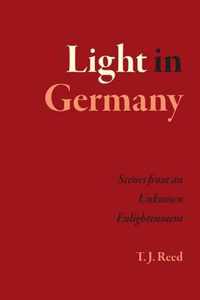 Light in Germany