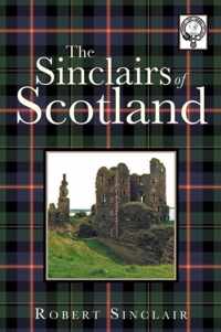 The Sinclairs of Scotland