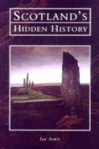 Scotland's Hidden History