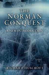 The Norman Conquest