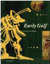 EARLY GOLF