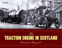 The Traction Engine in Scotland