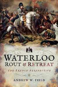 Waterloo