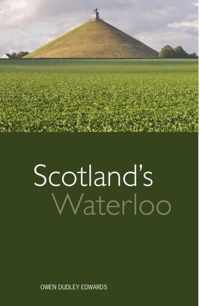 Scotland's Waterloo