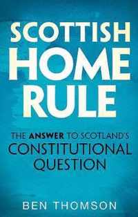 Scottish Home Rule