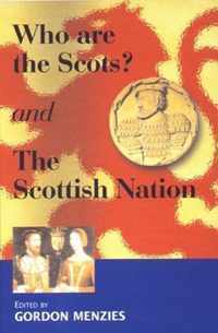 Who are the Scots