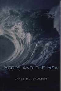 Scots And The Sea