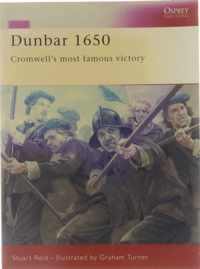 Dunbar 1650