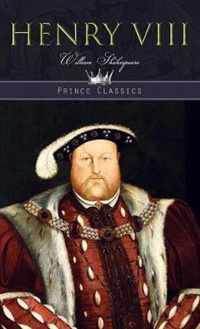 Henry VIII