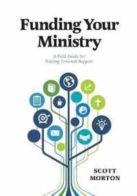 Funding Your Ministry