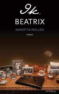 Ik, Beatrix