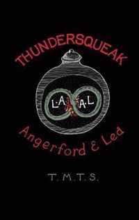 Thundersqueak