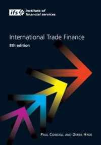 International Trade Finance