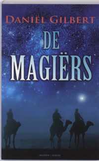 Drie Magiërs