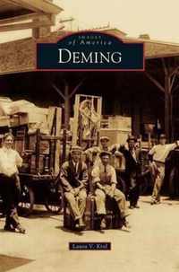 Deming