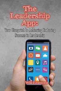 The Leadership App