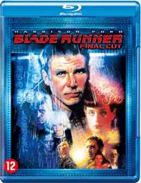 Blade Runner: Final Cut