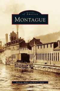 Montague