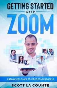 Getting Started with Zoom