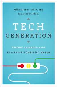 Tech Generation