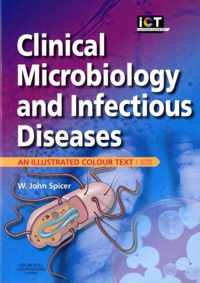 Clinical Microbiology and Infectious Diseases