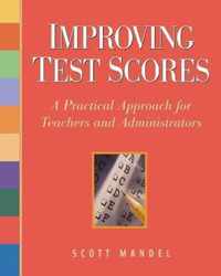 Improving Test Scores