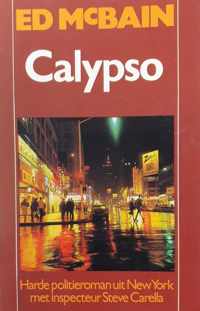 Calypso