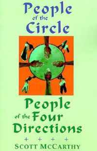 People of the Circle, People of the Four Directions