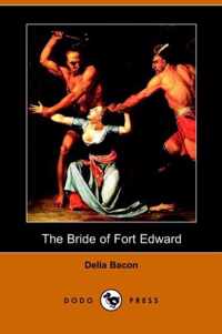 The Bride of Fort Edward