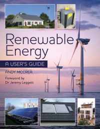 Renewable Energy