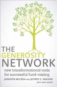 Generosity Network