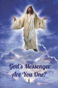 God's Messenger